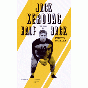 jack-kerouac-halfback-9782364680432_0